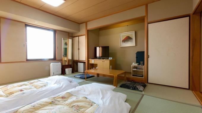 Onomichi Kokusai Hotel Екстер'єр фото