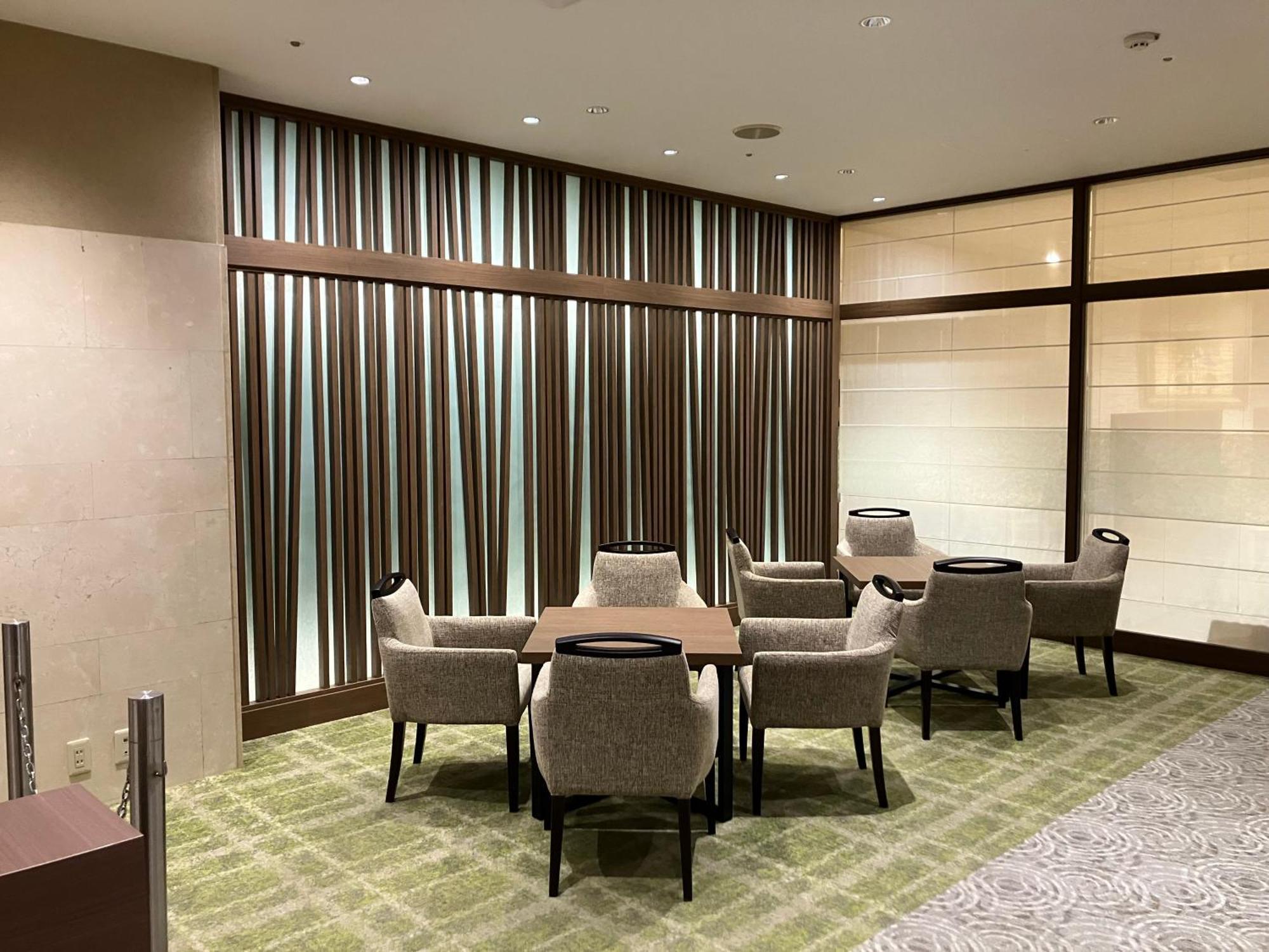 Onomichi Kokusai Hotel Екстер'єр фото